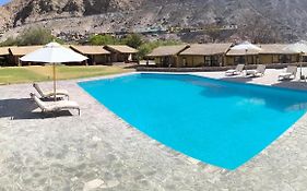 Aruma Codpa